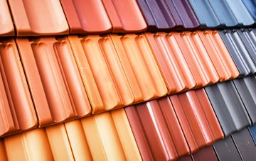 Charaton Cross roof tile costs