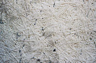 free Charaton Cross fibreglass roof quotes